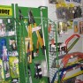 agropharm